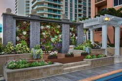  - Marriott Vacation Club BeachPlace Towers