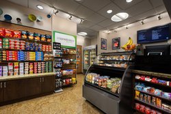  - Marriott Vacation Club BeachPlace Towers