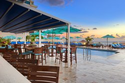  - Marriott Vacation Club BeachPlace Towers