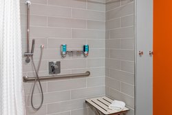  - Aloft Hotel University Gainesville