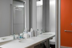  - Aloft Hotel University Gainesville