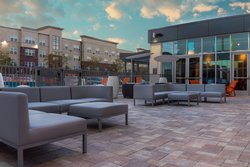  - Aloft Hotel University Gainesville