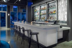  - Aloft Hotel University Gainesville