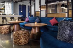 - Aloft Hotel University Gainesville