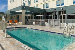  - Aloft Hotel University Gainesville