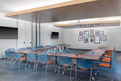  - Aloft Hotel University Gainesville