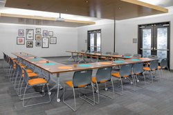  - Aloft Hotel University Gainesville