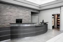  - Residence Inn by Marriott Lincoln South