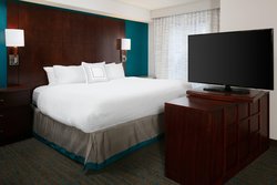  - Residence Inn by Marriott Lincoln South