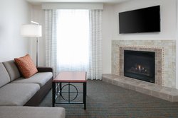  - Residence Inn by Marriott Lincoln South