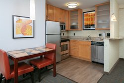  - Residence Inn by Marriott Lincoln South