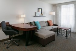  - Residence Inn by Marriott Lincoln South