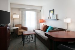 - Residence Inn by Marriott Lincoln South