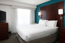  - Residence Inn by Marriott Lincoln South