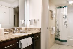  - Residence Inn by Marriott Lincoln South