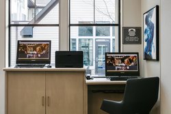  - Residence Inn by Marriott Lincoln South