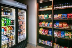  - Residence Inn by Marriott Lincoln South