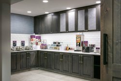  - Residence Inn by Marriott Lincoln South