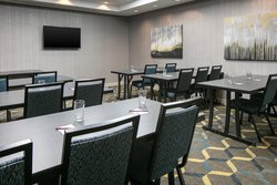  - Residence Inn by Marriott Lincoln South