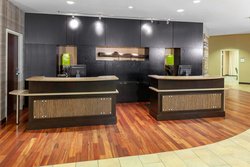  - Courtyard by Marriott Hotel Downtown Memphis - I-40, Exit 1