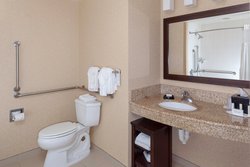  - Courtyard by Marriott Hotel Downtown Memphis - I-40, Exit 1