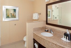  - Courtyard by Marriott Hotel Downtown Memphis - I-40, Exit 1