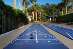  - Marriott Vacation Club Royal Palms Resort Orlando - I-4, Exit 67