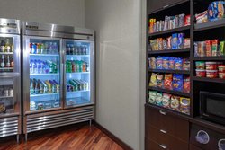  - Courtyard by Marriott Hotel Downtown Memphis - I-40, Exit 1