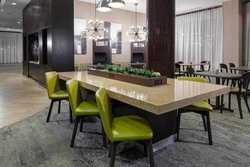  - Courtyard by Marriott Hotel Downtown Memphis - I-40, Exit 1