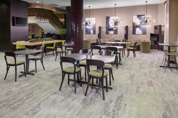  - Courtyard by Marriott Hotel Downtown Memphis - I-40, Exit 1