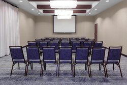  - Courtyard by Marriott Hotel Downtown Memphis - I-40, Exit 1