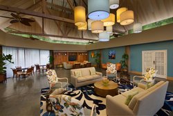  - Marriott Vacation Club Sabal Palms Resort Orlando - I-4, Exit 67