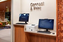  - Fairfield Inn & Suites by Marriott Indio