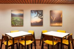  - Fairfield Inn & Suites by Marriott Indio