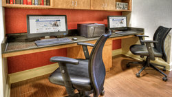  - Holiday Inn Express Greenville