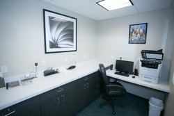  - Candlewood Suites University Area Fargo