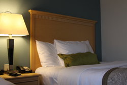  - Candlewood Suites University Area Fargo