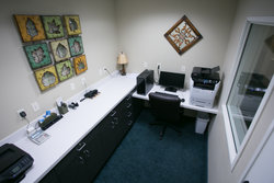  - Candlewood Suites University Area Fargo