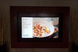  - Courtyard by Marriott Hotel Coral Springs