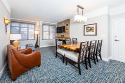  - Marriott Vacation Club Timber Lodge South Lake Tahoe