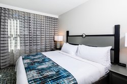  - Marriott Vacation Club Timber Lodge South Lake Tahoe