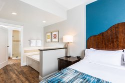  - Marriott Vacation Club Timber Lodge South Lake Tahoe