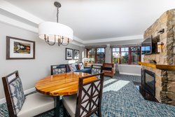  - Marriott Vacation Club Timber Lodge South Lake Tahoe