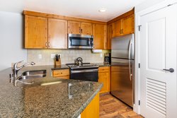  - Marriott Vacation Club Timber Lodge South Lake Tahoe