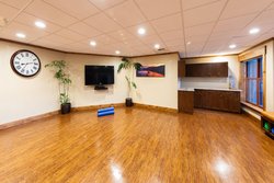  - Marriott Vacation Club Timber Lodge South Lake Tahoe