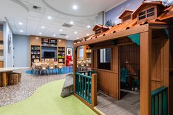  - Marriott Vacation Club Timber Lodge South Lake Tahoe