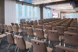  - Aloft Hotel Magnificent Mile Chicago