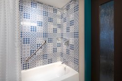  - Westin Hotel Downtown Cleveland