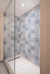  - Westin Hotel Downtown Cleveland