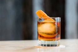  - Westin Hotel Downtown Cleveland